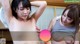 Haruka Aizawa Airi Mashiro - Accessmaturecom Fucked Mother P2 No.81dec3 Image No. 9