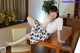 Haruka Nishimoto - Pamer Dugajp Fullhd Photo P2 No.abcdfe Image No. 39