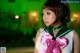 Cosplay Akiton - Anastasia Melody Tacamateurs P8 No.d7e88a