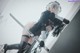 Bambi 밤비, [DJAWA] La Rose NoirE 2B – Set.01 P15 No.474cf9 Image No. 115