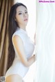 TGOD 2016-10-14: Irene Model (萌 琪琪) (60 photos) P49 No.255087 Image No. 9