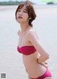 Shu Takada 高田秋, Weekly Playboy 2019 No.17 (週刊プレイボーイ 2019年17号) P6 No.ce40f5