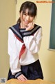 Shiina Mizuho - Jpn Super Teacher P2 No.3bd204 Image No. 21