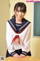 Shiina Mizuho - Jpn Super Teacher P5 No.e31b1f Image No. 15