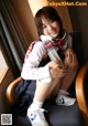 Haru Ayana - Gallerysex Portal Assfuck P1 No.9e877c Image No. 23