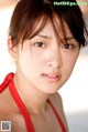 Emi Takei - Wifebucket Ass Yes P6 No.4eaa46 Image No. 13