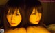 Minami Kojima - Trailer Kore Lactating P12 No.e03014 Image No. 1