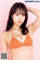 白間美瑠, 横野すみれ, 上西怜, 加藤夕夏, 川上千尋, 安田桃寧, FLASH 2021.02.23 (フラッシュ 2021年2月23日号) P4 No.f0c9ed