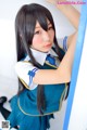 Cosplay Kagune - Rompxxx Ftv Boons P2 No.877c8d Image No. 21