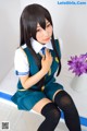 Cosplay Kagune - Rompxxx Ftv Boons P4 No.8c97fe Image No. 17