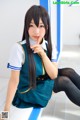 Cosplay Kagune - Rompxxx Ftv Boons P10 No.6c127a Image No. 5