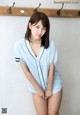 Ayaka Hara - Theme 3gpking Thumbnail P6 No.e56dd1 Image No. 13