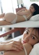 Moka Hashimoto 橋本萌花, デジタル限定 好きをお届け Set.02 P1 No.d8c655 Image No. 9