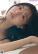 Moka Hashimoto 橋本萌花, デジタル限定 好きをお届け Set.02 P19 No.04512b Image No. 11