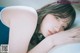 DJAWA Photo - Mimmi (밈미): "Realise Loveliness" (31 photos) P29 No.1a4a7d