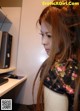 Mika Nakagawa - Homepornreality Xxx Booty P8 No.ae41a1 Image No. 9