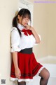 Cosplay Chiyoko - Patti Www Brazzers P8 No.63539f Image No. 9