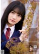 Airi Hiruta 蛭田愛梨, Young King 2022 No.08 (ヤングキング 2022年8号) P1 No.277c49 Image No. 15