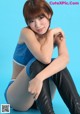 Kozue Yashiro - Picssex Fuck3dboob Com P12 No.bfb6e5 Image No. 1