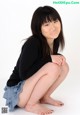 Manami Maeda - Lickngsex Gifxxx Dakota P8 No.bfbfa8 Image No. 9