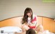 Yuuka Kaede - Plumber Nudepics Hotlegs P7 No.3e8e5c Image No. 15