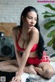 Thai Model No.305: Model Jiraporn Ngamthuan (25 photos) P1 No.f4bf3d Image No. 49