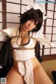 Mitsuki Ringo - Show Sexmovies Squ P10 No.542c4a Image No. 5