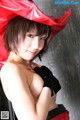 Misaki Hanamura - Board Sexyest Girl P9 No.c1f59f Image No. 7