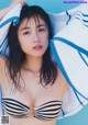 Miyu Kitamuki 北向珠夕, Young Gangan 2019 No.07 (ヤングガンガン 2019年7号)