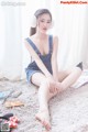 XIUREN No. 2286: Model Li Xi Yu (李 昔 雨) (51 photos) P28 No.1ce15a