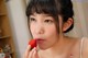 Yui Kasugano - Megapetite Javuncensored1080 Sexalbums P13 No.aeab49 Image No. 5