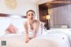 TouTiao 2017-10-03: Model Shen Mei Yan (申 美 嫣) (25 photos) P5 No.a3cd42