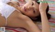 Runa Hamakawa - Zoey Massage Download P1 No.755f89 Image No. 23