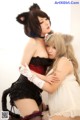 Cosplay Usagi - Fitness Mega World P8 No.d7f1bf Image No. 9