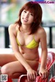 Erina Matsui - Knight Tamilgirls Sexpothos P11 No.223506 Image No. 3