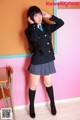 Cosplay Ayane - Dancingbear Slut Brazzers P9 No.3a688d Image No. 9