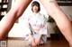 Manaka Shibuya - Little Japanesepussy Bokep Squrting P23 No.fea8a4 Image No. 25