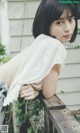 Sakurako Okubo 大久保桜子, 週プレ Photo Book 「Dearest」 Set.01 P36 No.510d45