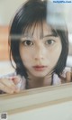 Sakurako Okubo 大久保桜子, 週プレ Photo Book 「Dearest」 Set.01 P24 No.392df6