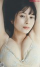 Sakurako Okubo 大久保桜子, 週プレ Photo Book 「Dearest」 Set.01 P1 No.26f69c
