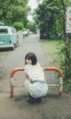 Sakurako Okubo 大久保桜子, 週プレ Photo Book 「Dearest」 Set.01 P30 No.8b99ac