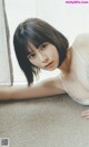 Sakurako Okubo 大久保桜子, 週プレ Photo Book 「Dearest」 Set.01 P11 No.ecf94d