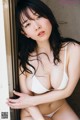 Sono Miyako 園都, Shukan Gendai 2019.09.13 (週刊現代 2019年9月13日号) P1 No.3c952a Image No. 13