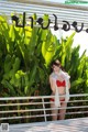 XIUREN No.307: Model Mara Jiang (Mara 酱) (51 photos) P25 No.4868a3 Image No. 53