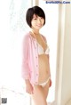 Aya Satonaka - Bod Xlxx Sexhd P7 No.54b1d4 Image No. 11