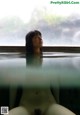 Kana Yume - Butterpornpics Imagenes Porno P9 No.d3e643 Image No. 7