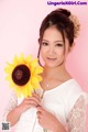 Kyoka Sono - Devote Sex Pothos P3 No.6d3470 Image No. 97
