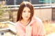 Aika - Crawford Bigboobs Sex P10 No.de3c38 Image No. 93