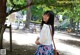 Adumi Sayama - Fakes Teen Fuck P1 No.5f9616 Image No. 23