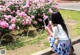 Adumi Sayama - Fakes Teen Fuck P6 No.0347c0 Image No. 13